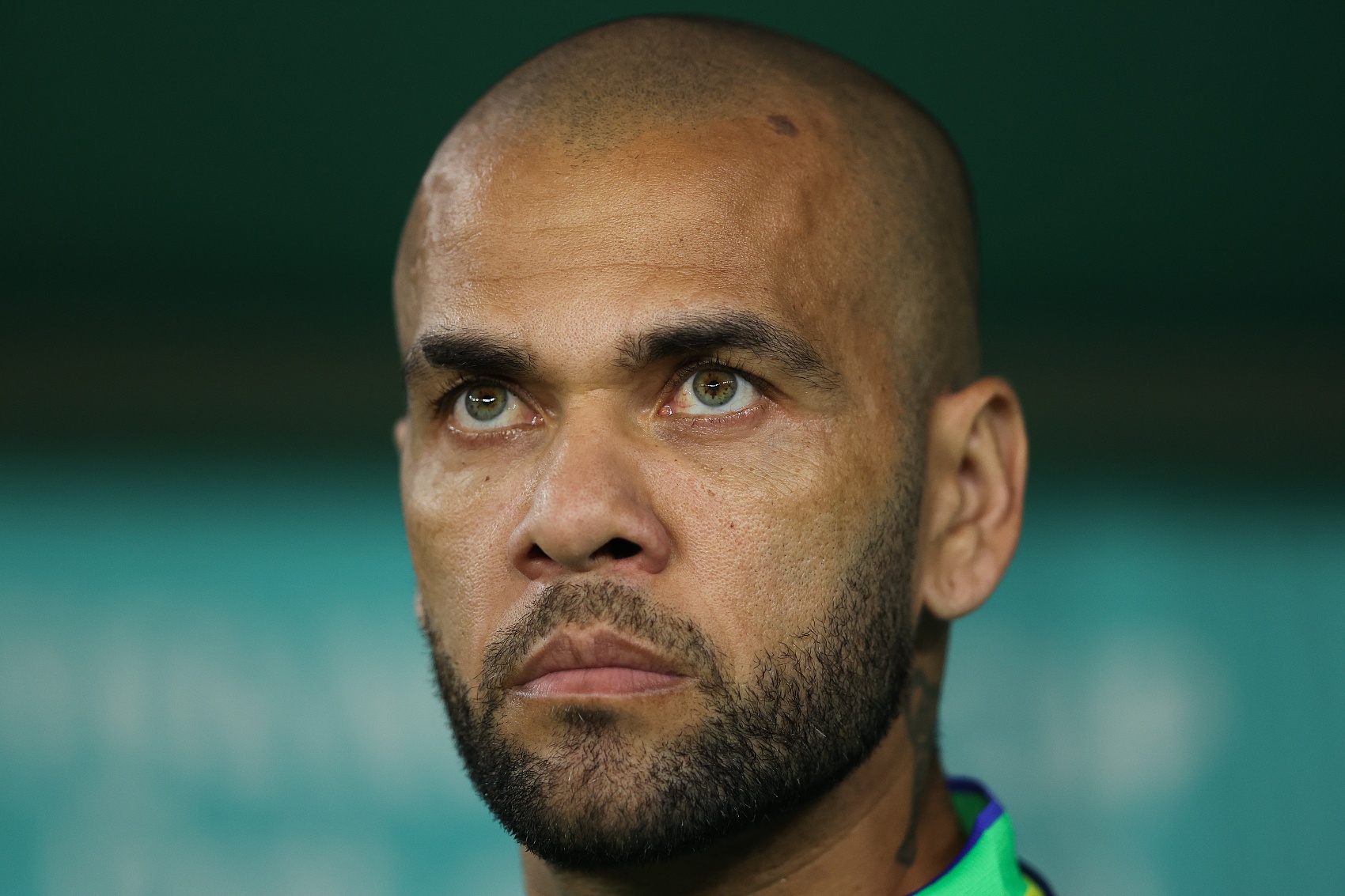 开云-爱游戏-老板兼球员！阿尔维斯收购葡乙球队并注册为球员，未来还考虑执教