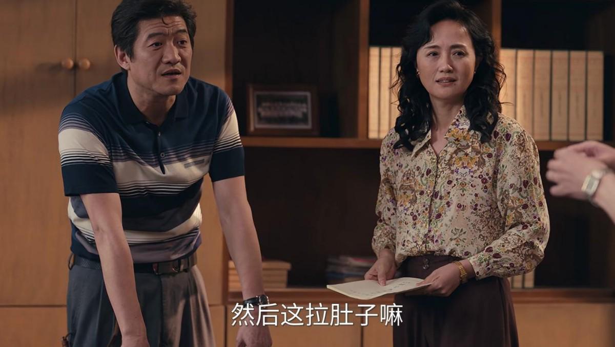 开云登录入口-黄晓明一身肌肉火出圈，打了多少“假肌肉”男明星的脸？