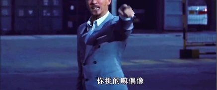 开云体育官网-最壮烈3-1！华子受伤迪温报销！道哥43分牛B坏了！约老师输急了打人被逐！|森林狼|掘金|约基奇|火箭|明尼苏达森林狼队_新浪体育_新浪新闻